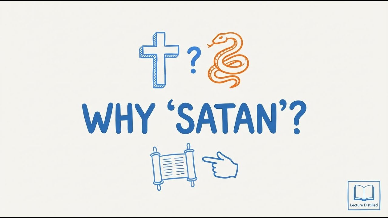 Why Jesus Called Peter 