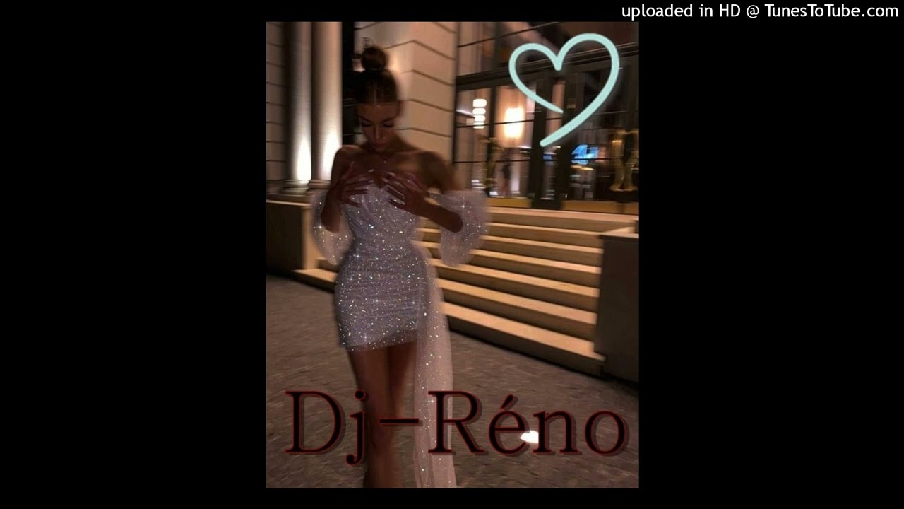 Dj-Réno Szerelmes Coronita Gipsy LOVE Mix 2