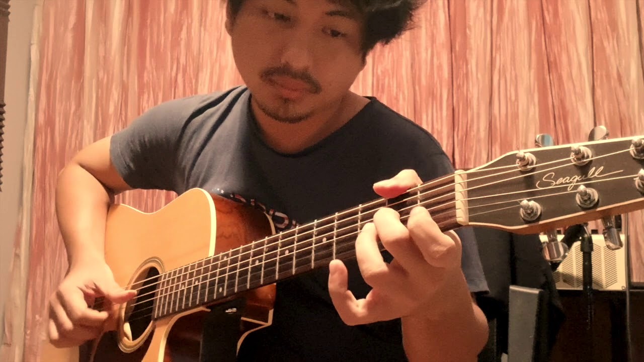 Thingyan Moe ~ Mya Nandar