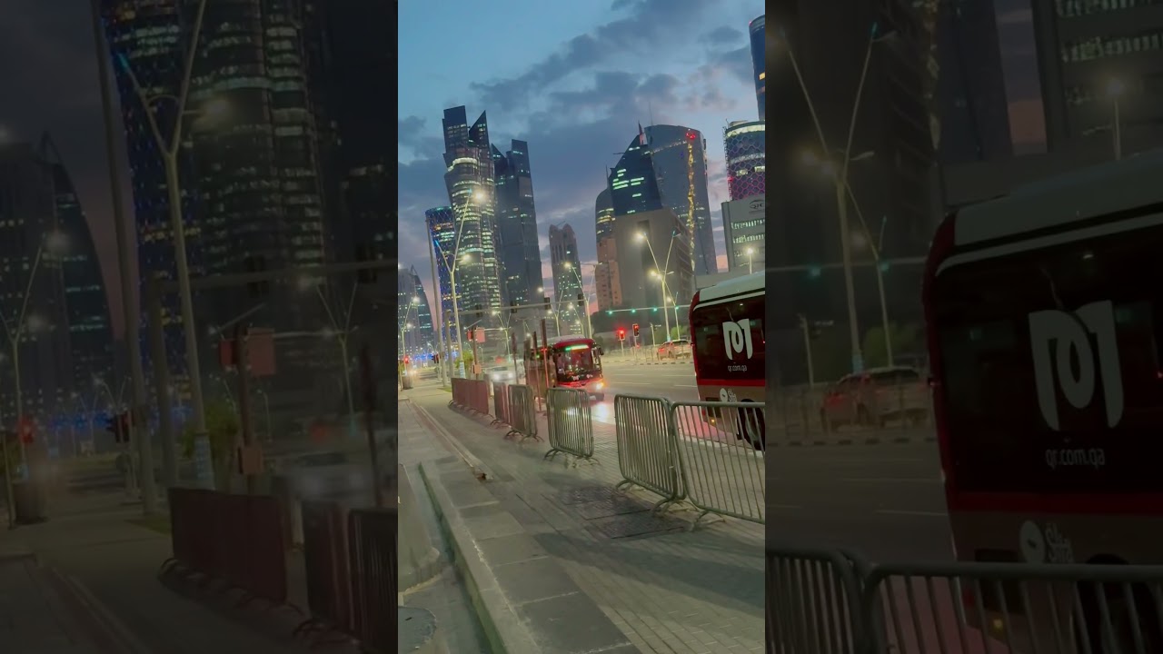 #qatarlife