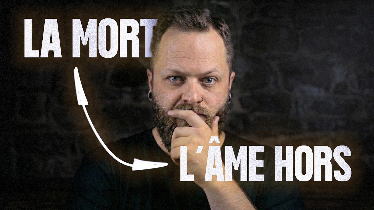 Le français cache t-il quelque chose ?