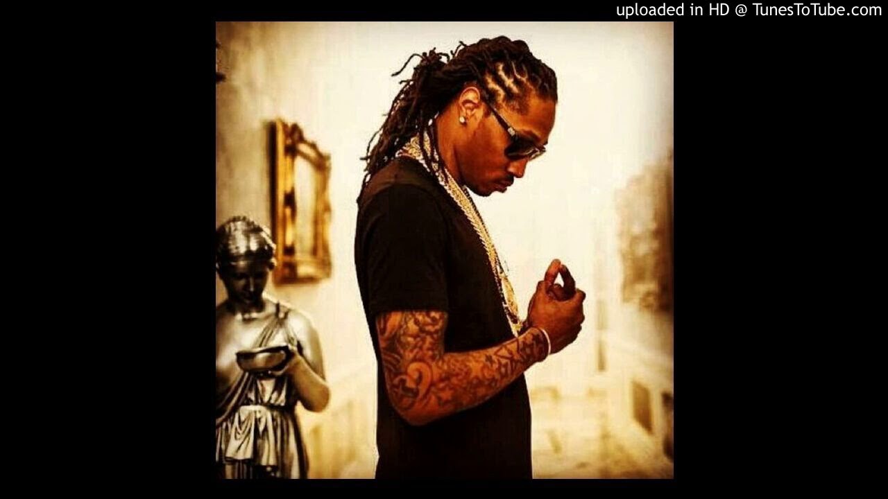 [FREE] Future x Offset x 808 Mafia Type Beat 2020 