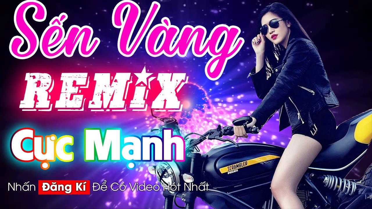 Hờn Trách Con Đò Remix - Sến Nhảy Remix 2025 | Tuyệt Đỉnh Bolero Trữ Tình Nhạc Sống DJ 2025 Căng Đét