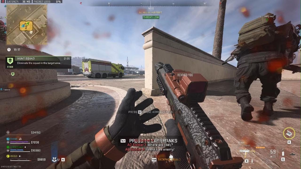 Call of Duty Modern Warfare 2_20260206184410