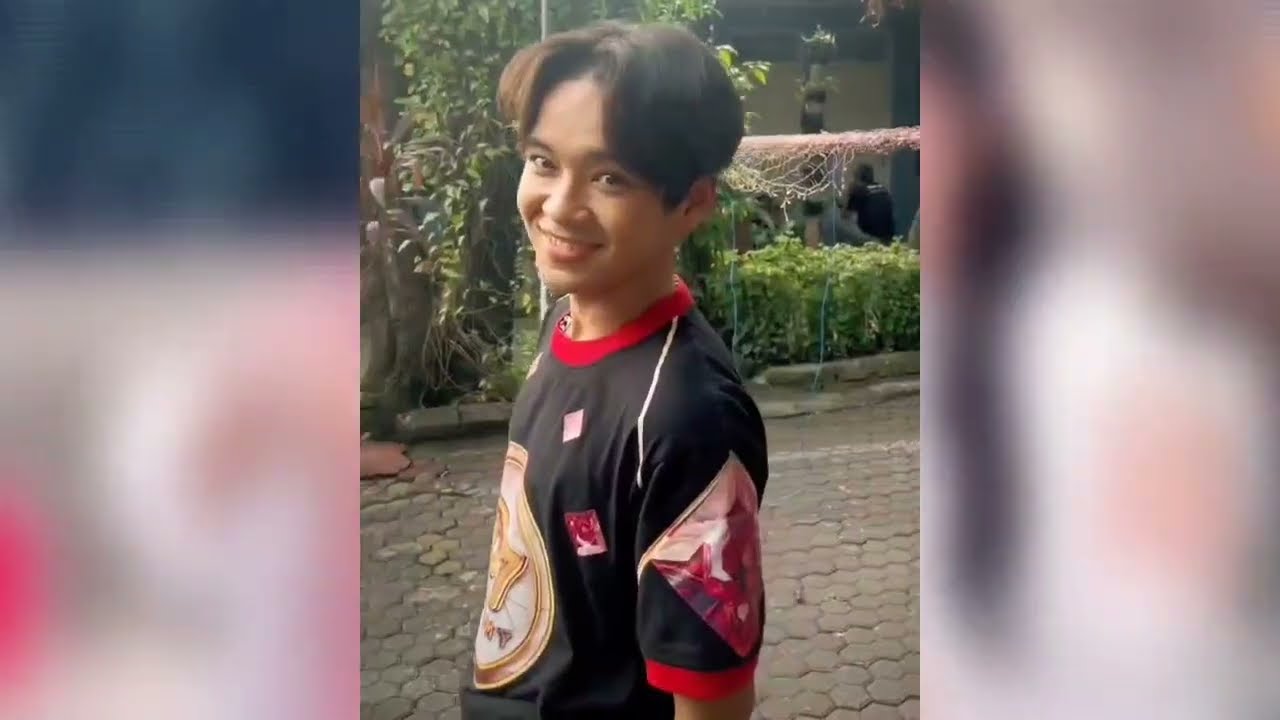 so sweet banget❗arbil bawa Melly ke bali, hanya untuk momen buka bersama selama bulan Ramadhan