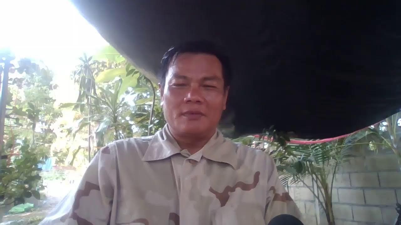 စစ်ရာထူးခန့် စည်းမျဉ်းတွေ ဘေးချိတ် သူ့လူယုံတွေကိုပဲ အားထားနေရတော့တဲ့ မင်းအောင်လှိုင်
