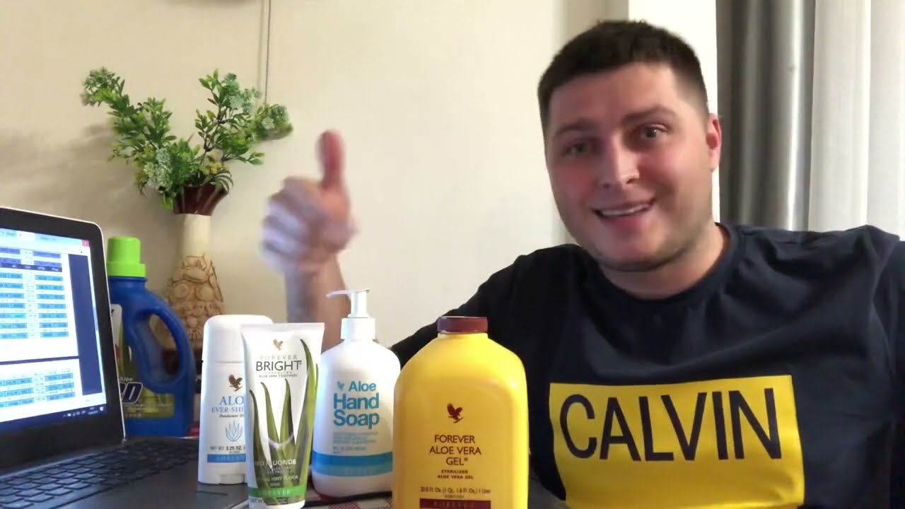 Продукция FOREVER дорогая! Что делать #алоэвера #фореверливинг #продукцияфоревер #бизнесфоревер