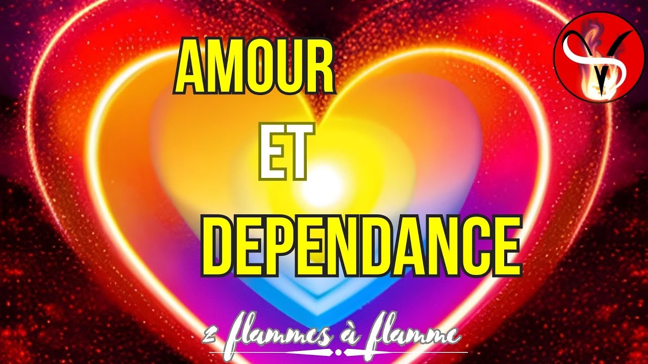 FLAMME JUMELLE | Ce qui RALLONGE le parcours du yang 