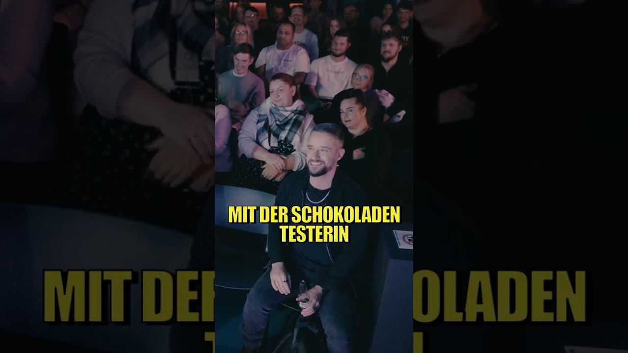 Wieviel verdient Osan 