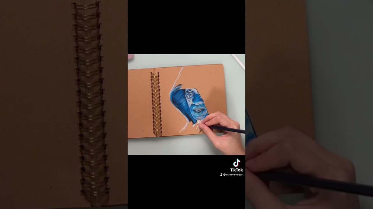 Electro Artwork | How to draw Electro from Spiderman No Way Home | Spiderman Vs Electro | MCU