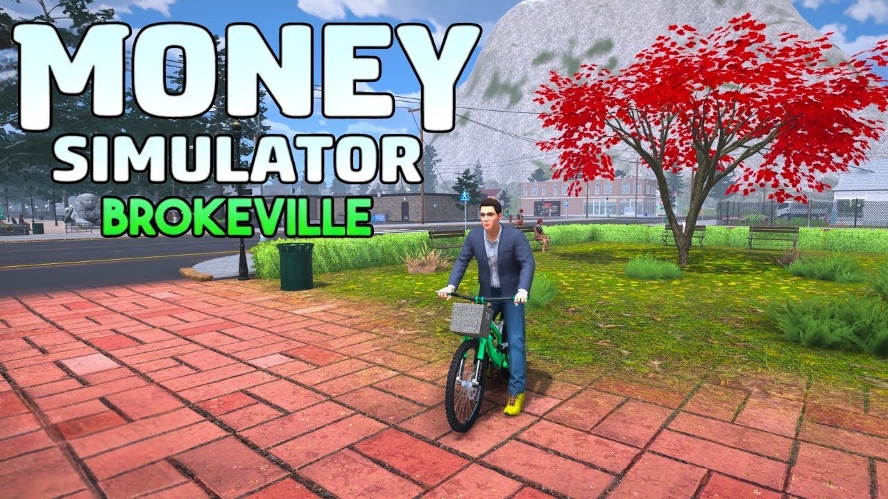 Day 2 As a food Delivery