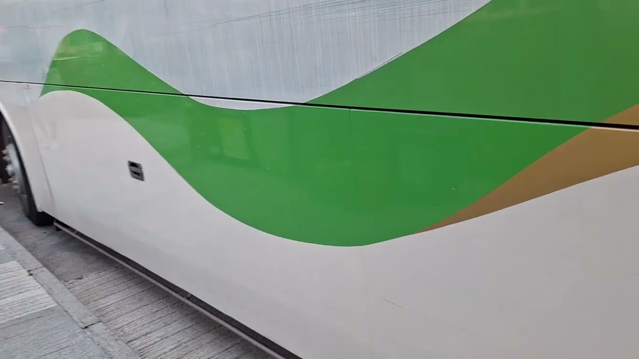TX7669 NR91錦綉中環