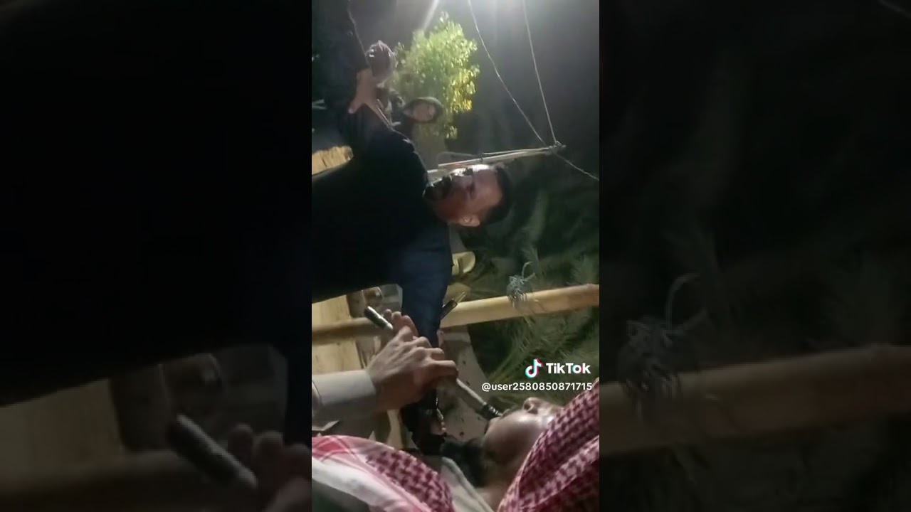 ماصول غازي الرفيعي 2025