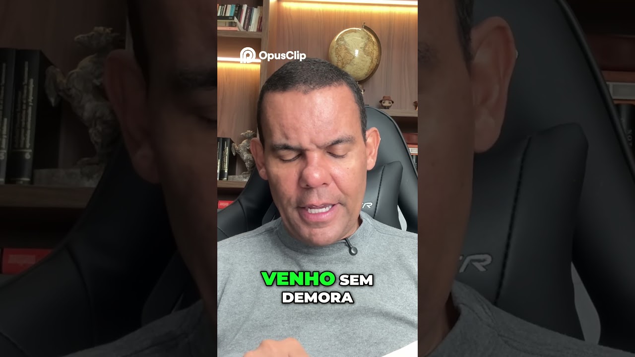 Apocalipse 3:11  #biblia #jesus #leiabiblia #voltadejesus #versiculododia