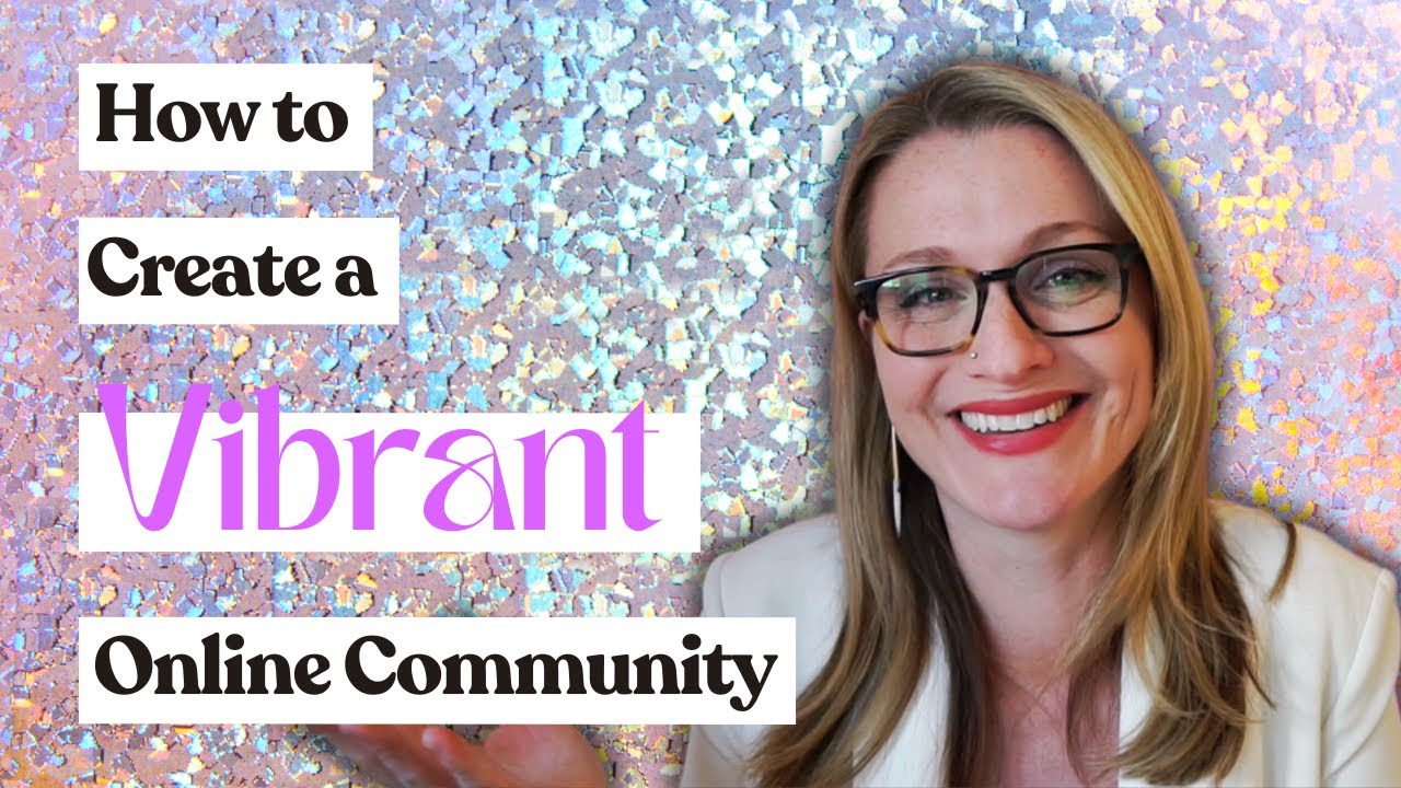 [Live, Unedited] The EXACT Steps to Build a Community from Scratch