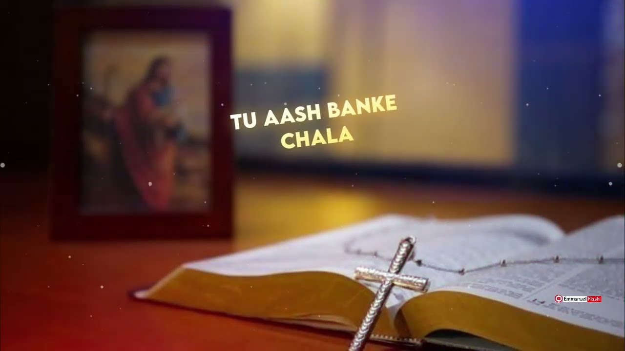 Shukriya 🎶॥ Best Yeshu Masih Songs Status ❣️!! Jesus Status 2023 ॥ Christian Songs Status ॥ 