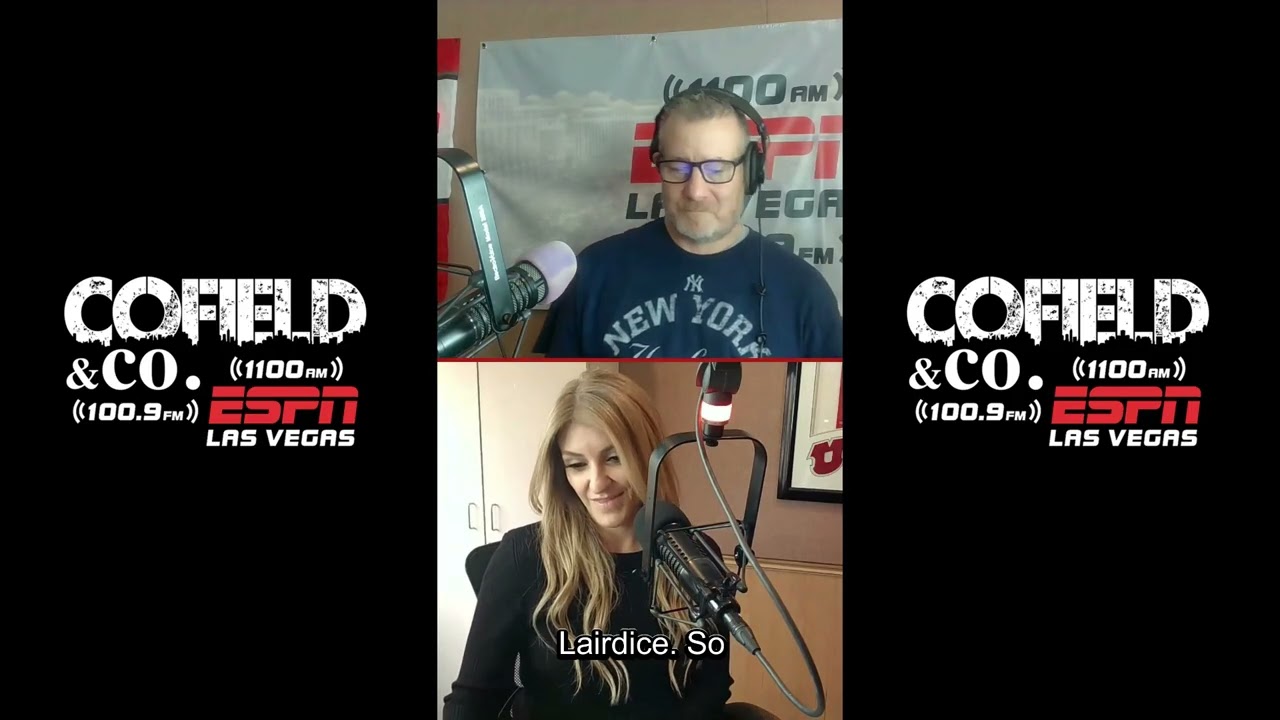 Wyoming is playing great basketball, does HC Sundance Wicks think the Cowboys can win the MWCT?