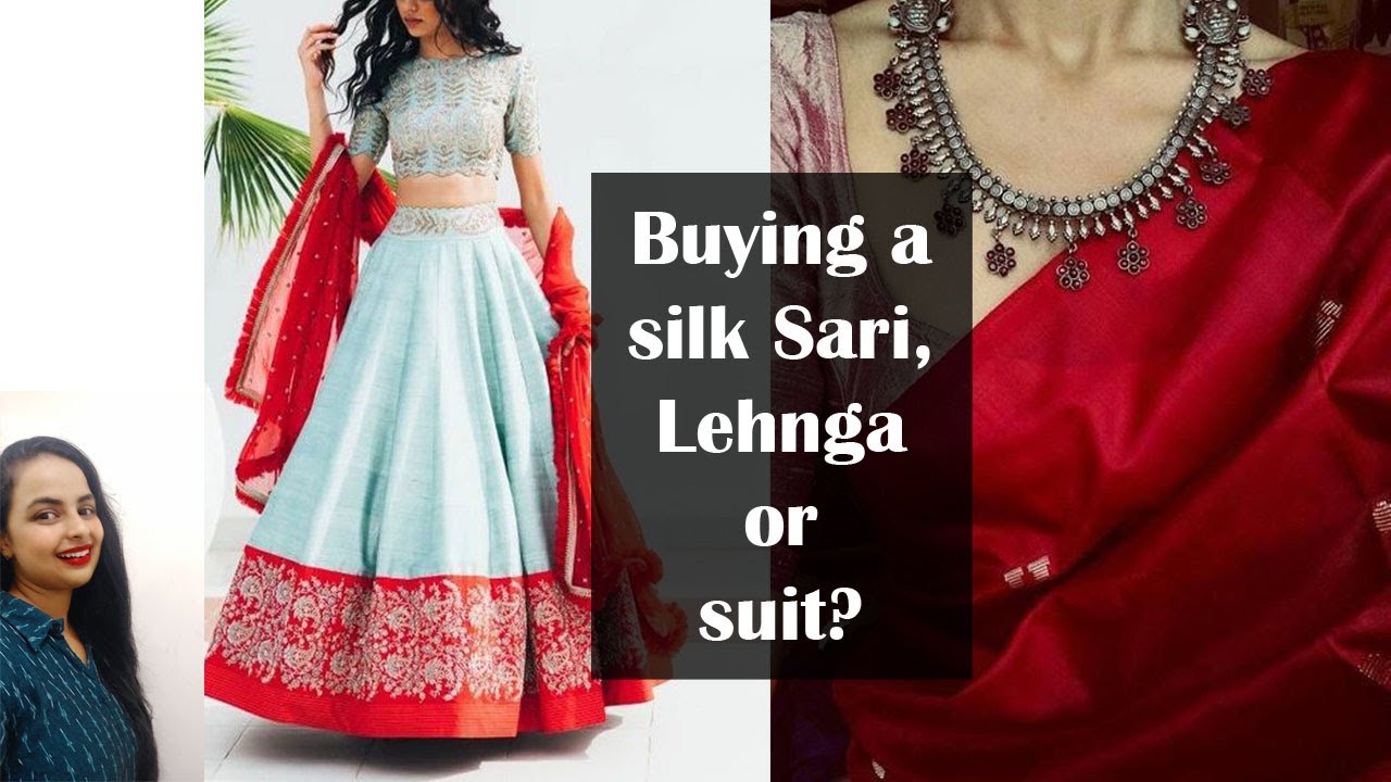 Do you really need to buy Silks?