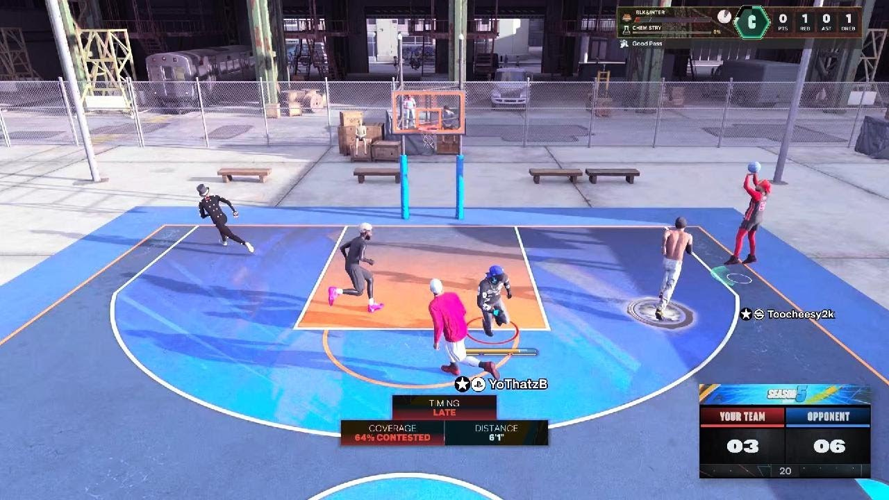 NBA 2K26_20260302205840