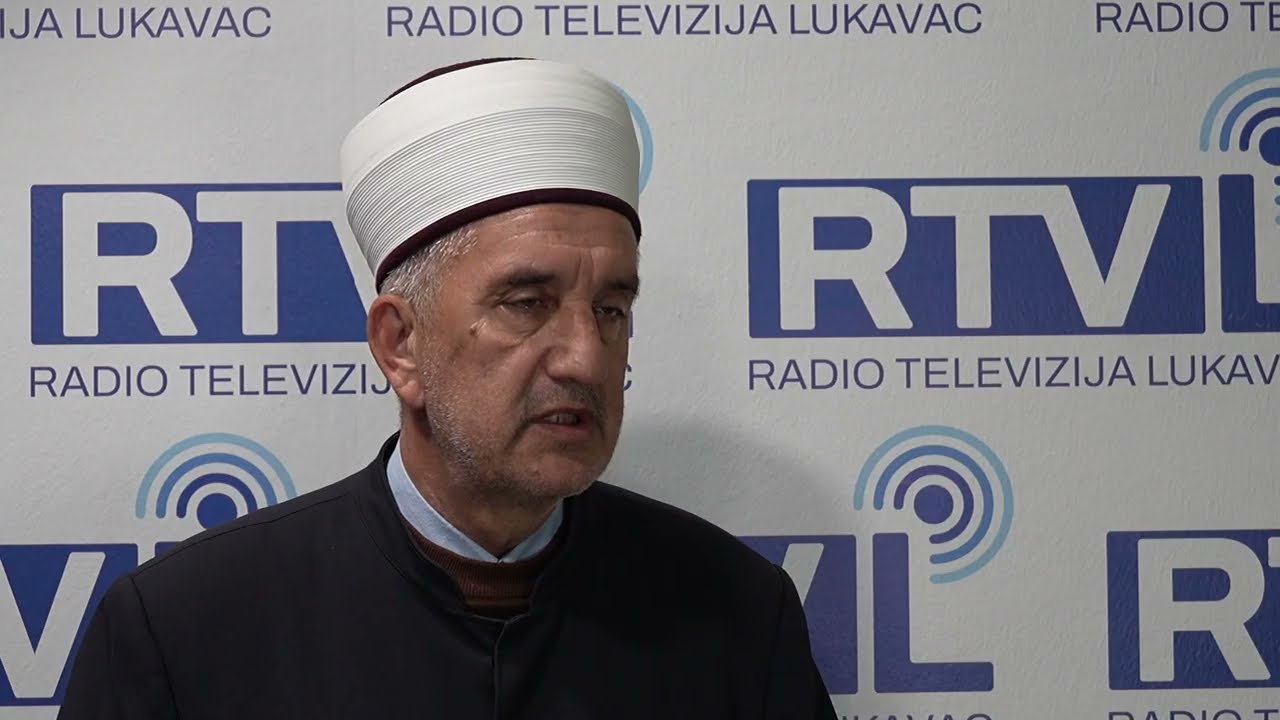 Muslimani širom svijeta pripremaju se za dolazak najdražeg gosta, mjeseca ramazana