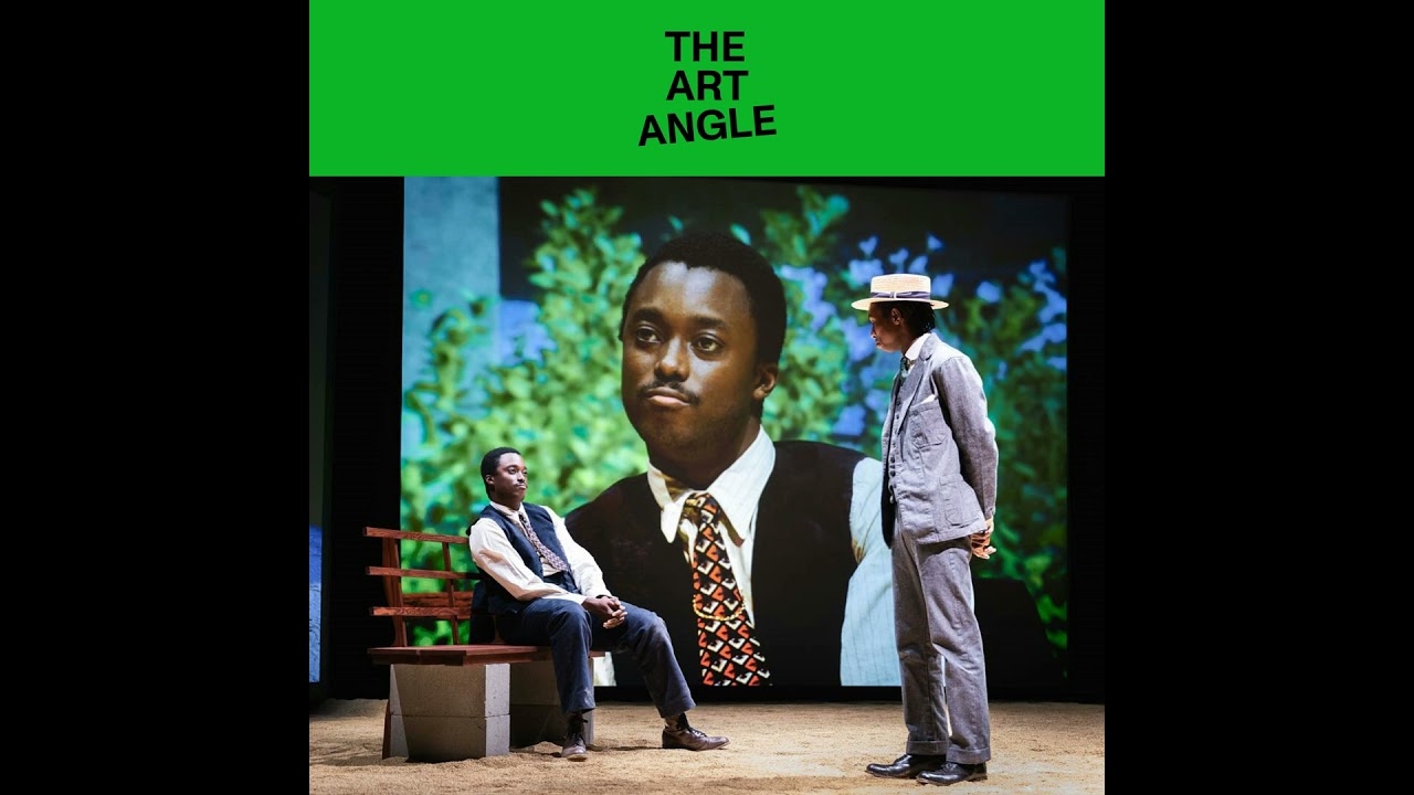 How the Debates Over Art, Race, and Tech Have Changed