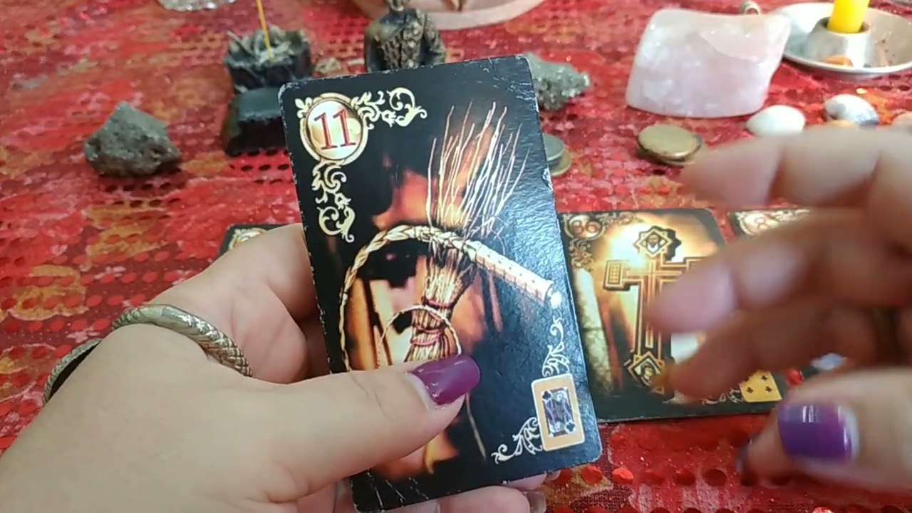 TOURO ♉ 25/02/26⛔ URGENTE⛔ VOCÊ PRECISA SABER O QUE VOU TE REVELAR😰🥺VOCÊ ESTÁ SENDO ATACADO. 
