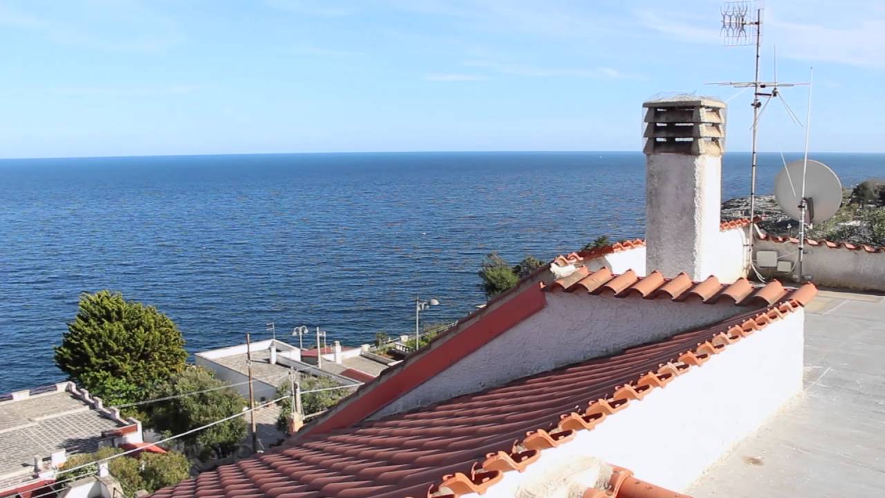 Da Zia Donata - Casa Vacanze