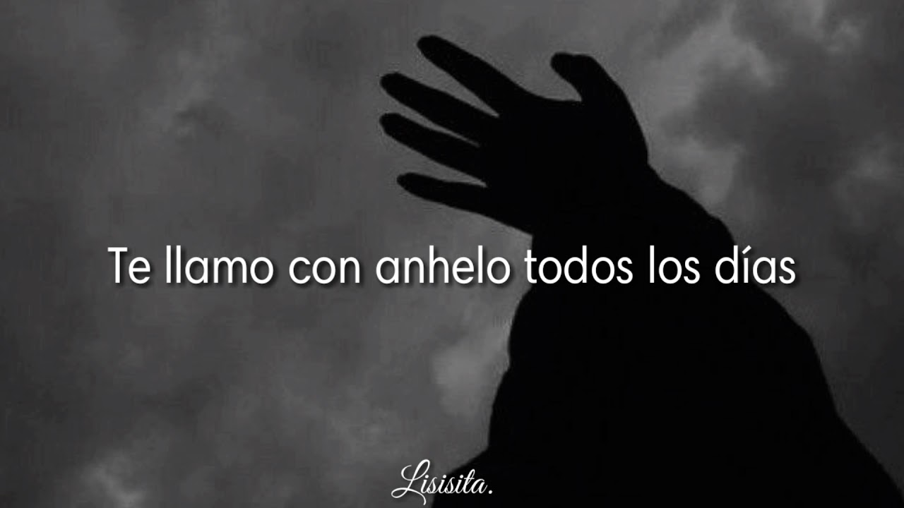 Remember me - Gummy. Subs español. ♡