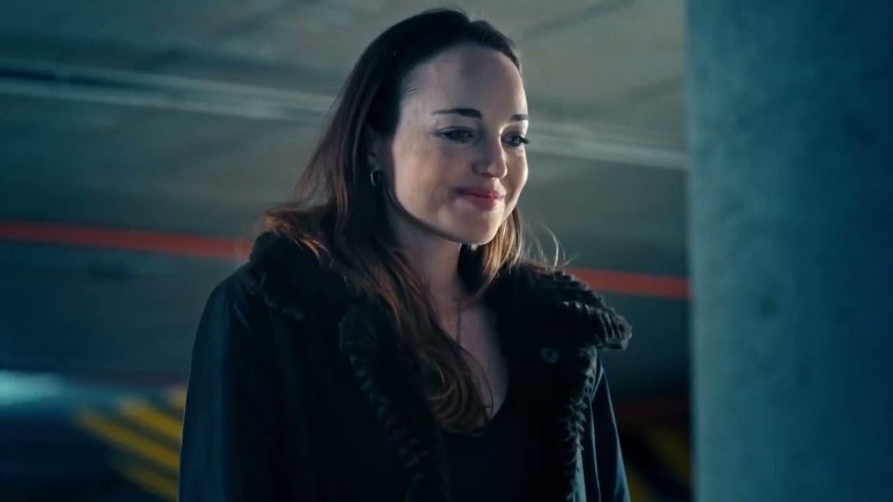 M&C Saatchi Abel Showreel 2025