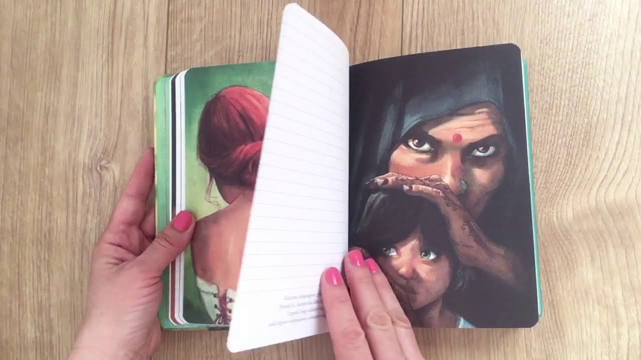 Quentin Gréban: Szeretlek, anya! Napló