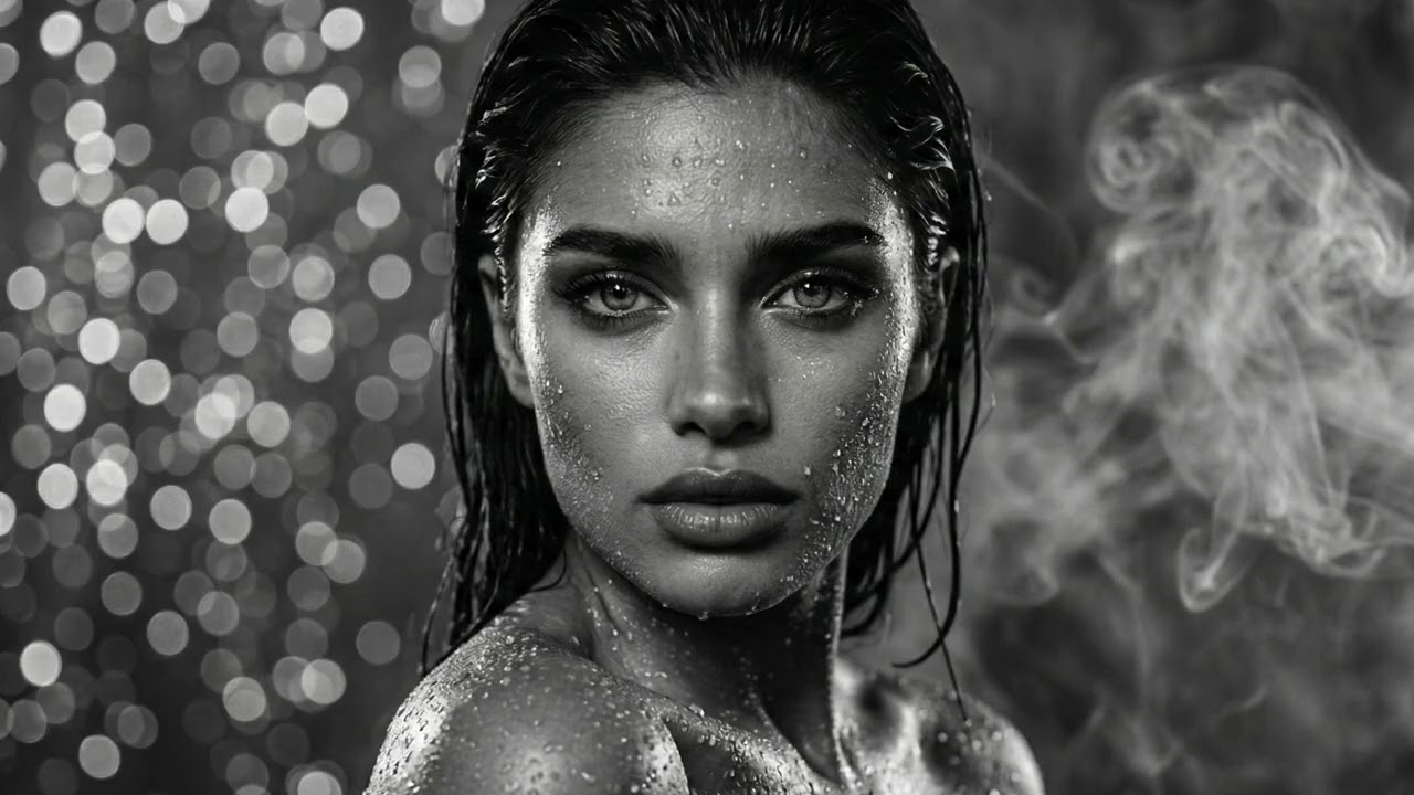 Neon Horizon | 80s Melodic Progressive