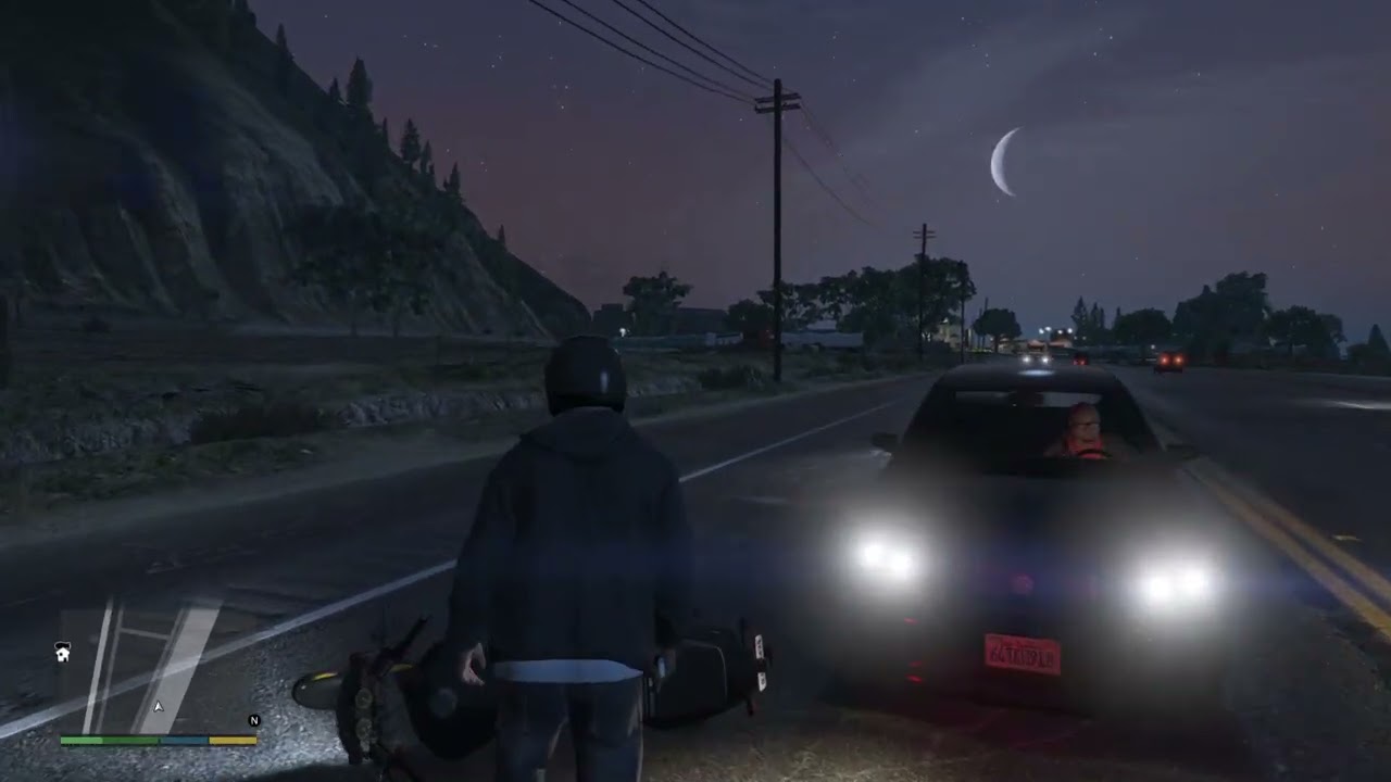 Grand Theft Auto V_20260213135725