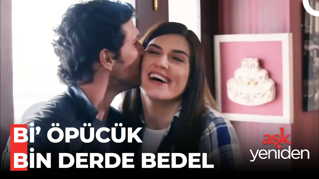 Birol'u Görünce Dudağı Uçuklayan Şazi Yapmışlar ♥️ - Best of Şaziment #47