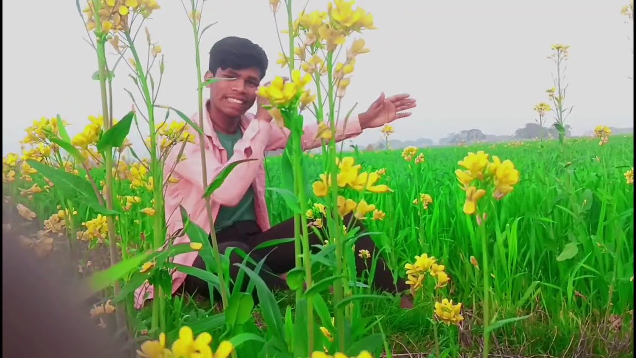 #Video song | जान मारे झुलनिया न  | jaan mare jhulaniya na | bhojpuri dance video 
