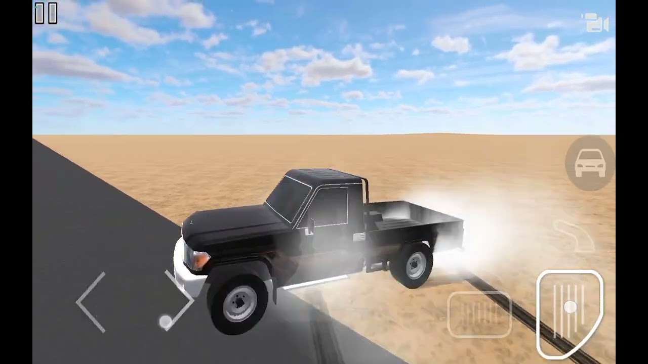 اتحداك يا التفحيط تفحيط قوي شوف المقطع وقول لي رايك اتحداك الهجوله كلها هجوله والله 💙💙💙💙💙💙💙