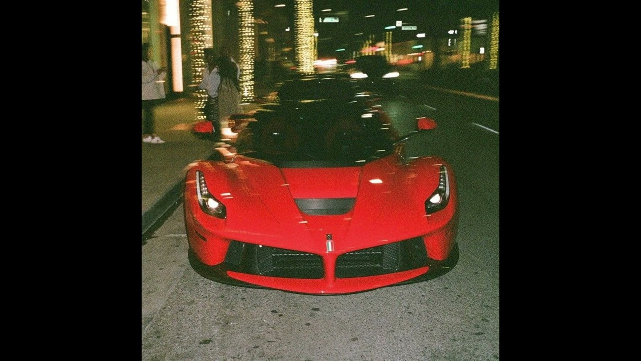 [FREE] NAV x Lil Uzi Vert Type Beat - "Storm"