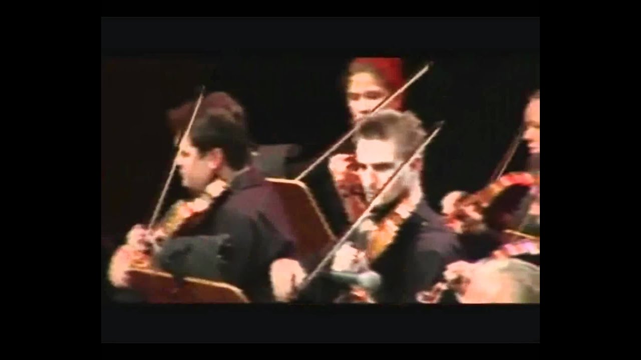 Ian Anderson - Budapest (Jethro Tull feat Frankfurt Neue Philarmonie orchestra).mpg