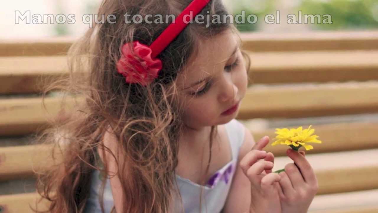 MANOS DE MUJERES MARTA GOMEZ