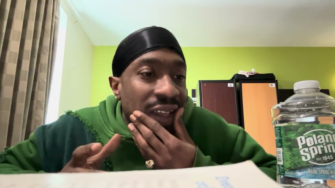 SEMEN RETENTION DAY 6:  MINI MILESTONE (BE GRATEFUL)
