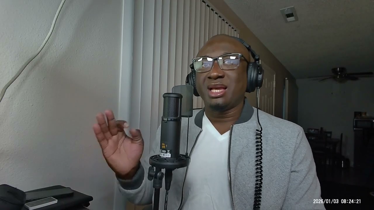 Walk-Ins Are Not a Strategy Anymore - The Harsh Truth About Clinic Growth in Africa - Episode 91