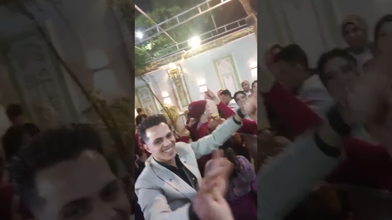 ٣١ يناير، ٢٠٢٦(4)