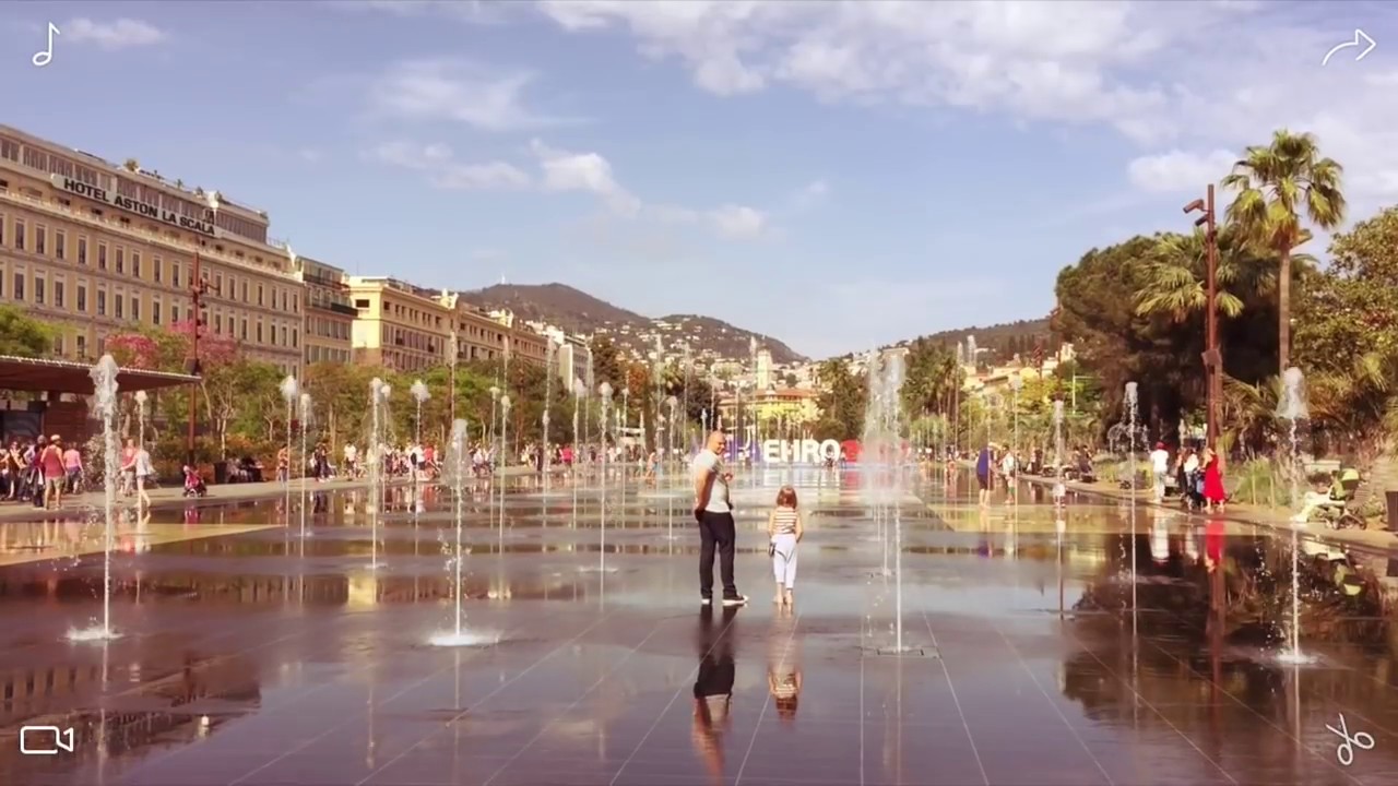 Spark Camera Quick-Guide | Revolutionary iOS Video App for IGTV & Vlogging