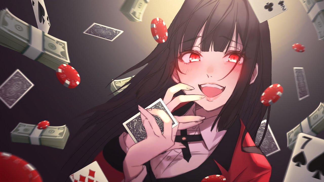 Nightcore l  Te quiero (...)