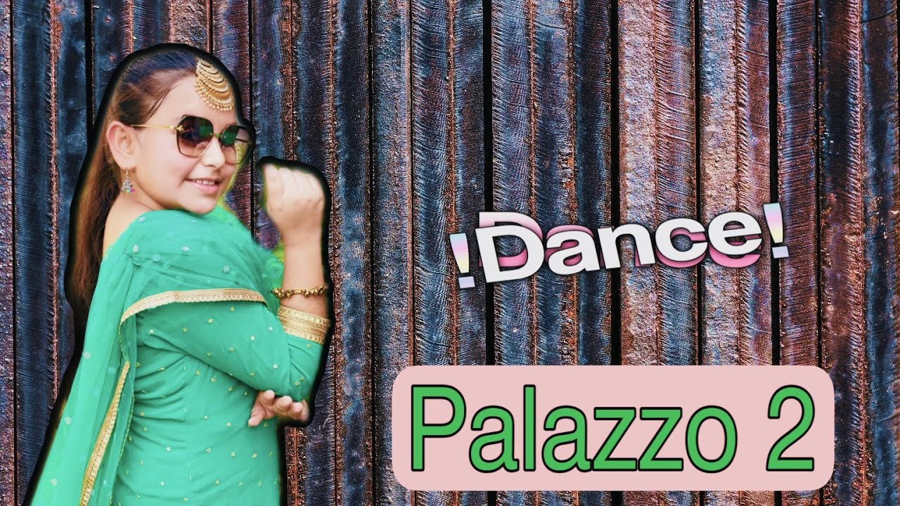 Plazzo 2 | Kulwinder Billa | Shivjot | 