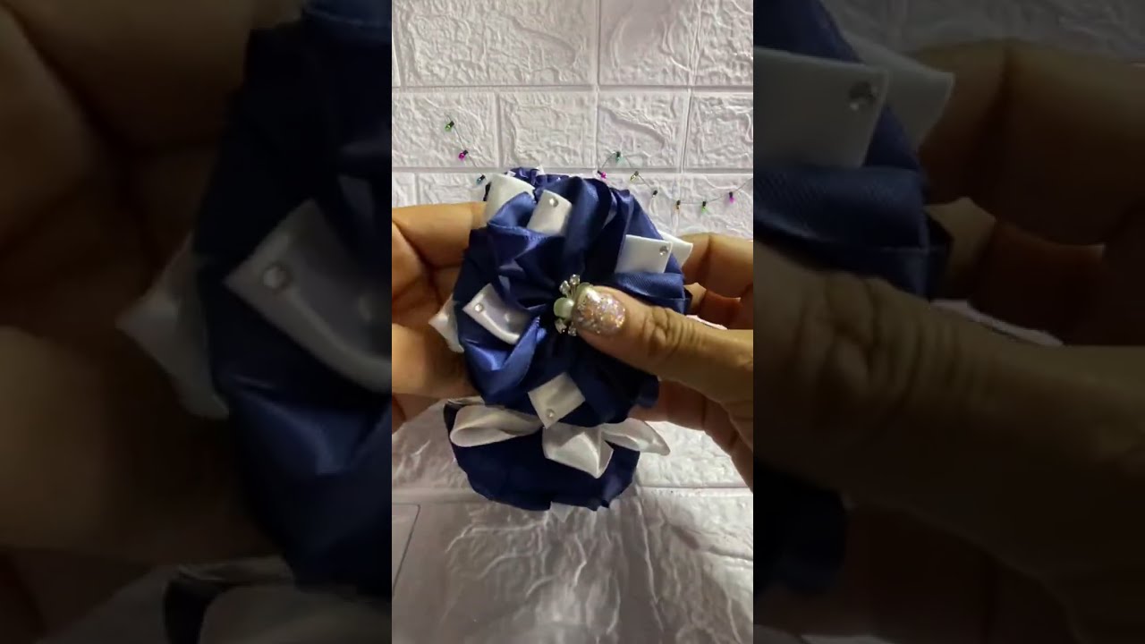 Cebollero escolar 