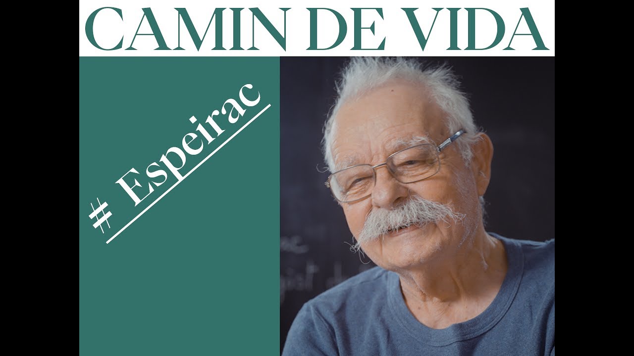 Camin de vida - Comtal/Lot/Truyère | #114 FALISSARD Renaud