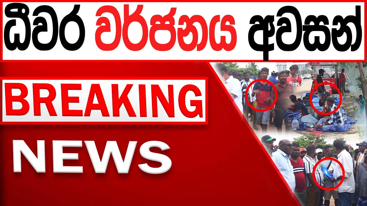 BREAKING NEWS|Channel 4