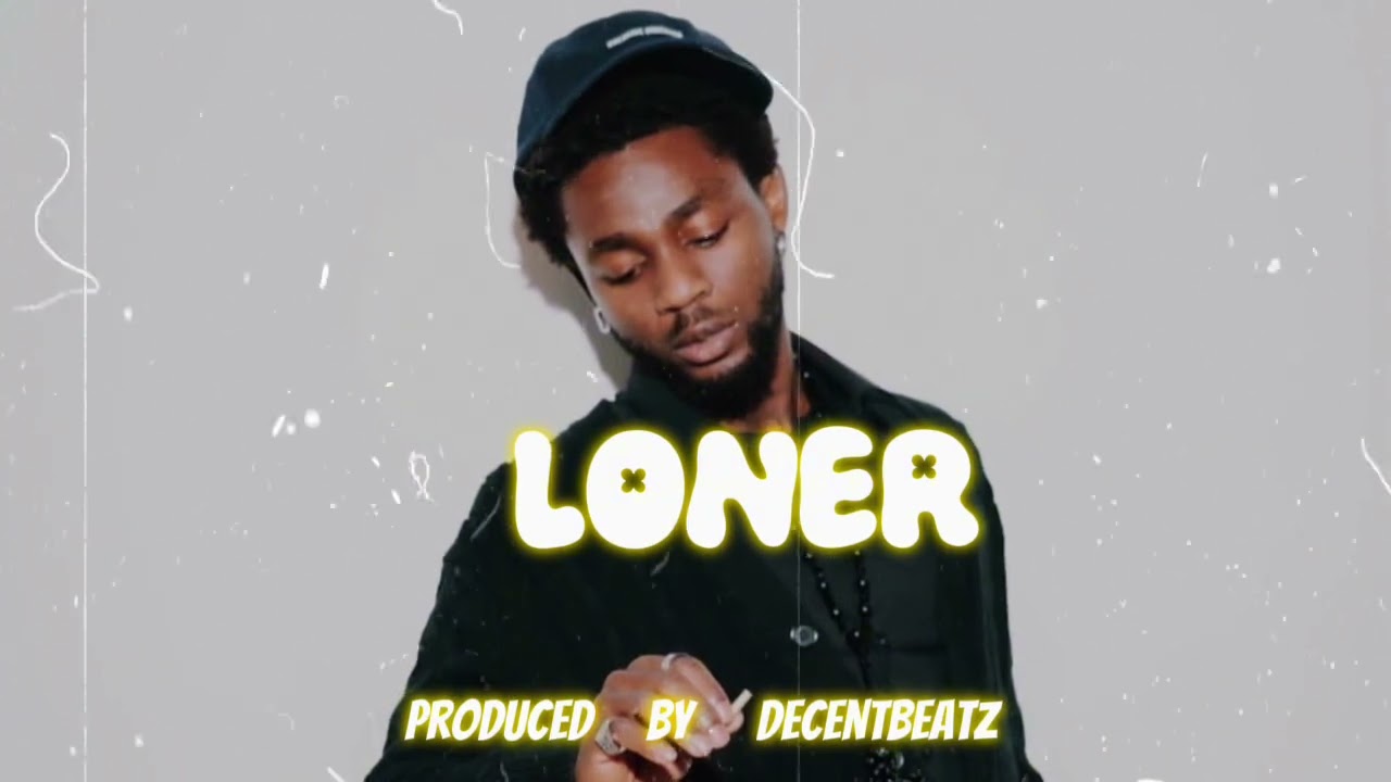“LONER