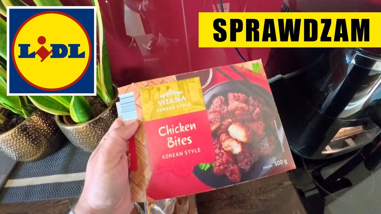 Sprawdzam i naprawiam czyli dzień jak codzień