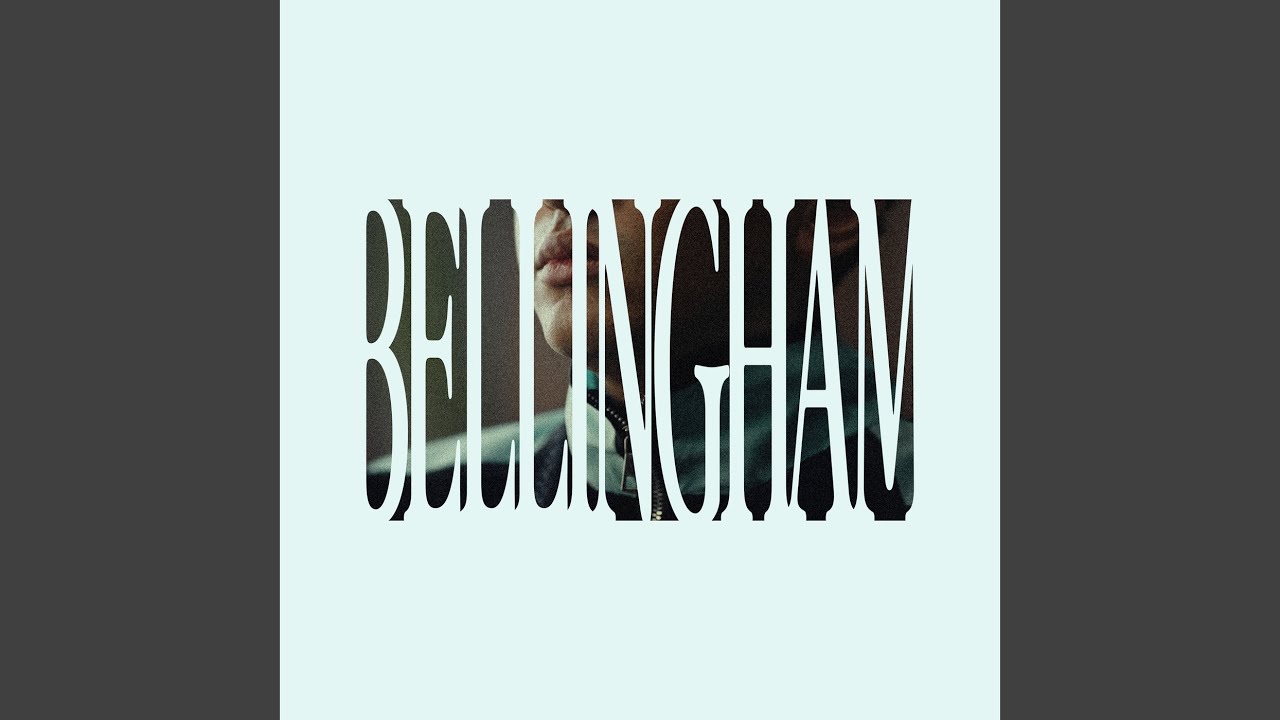 BELLINGHAM